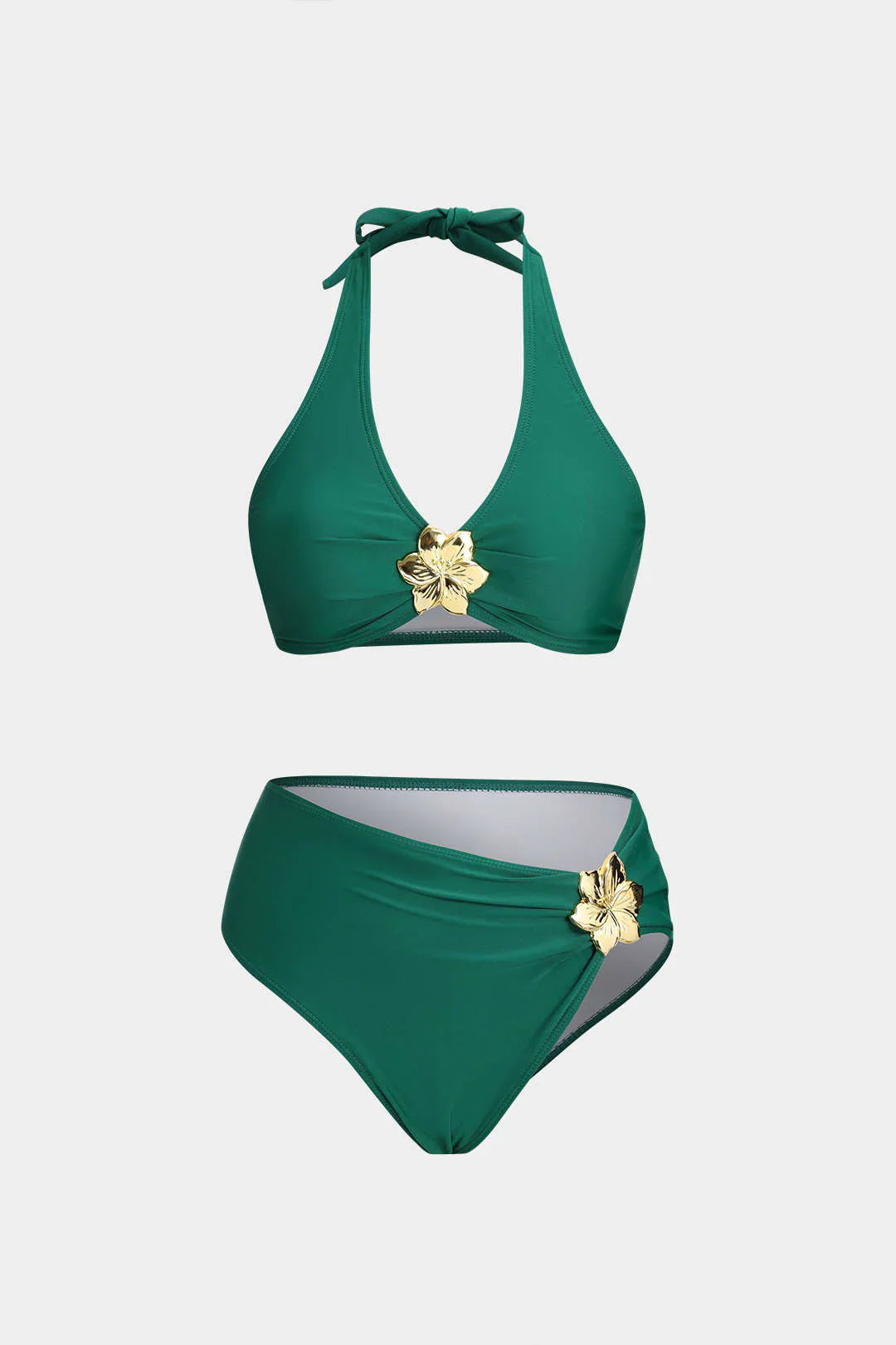 Oliny Bikini