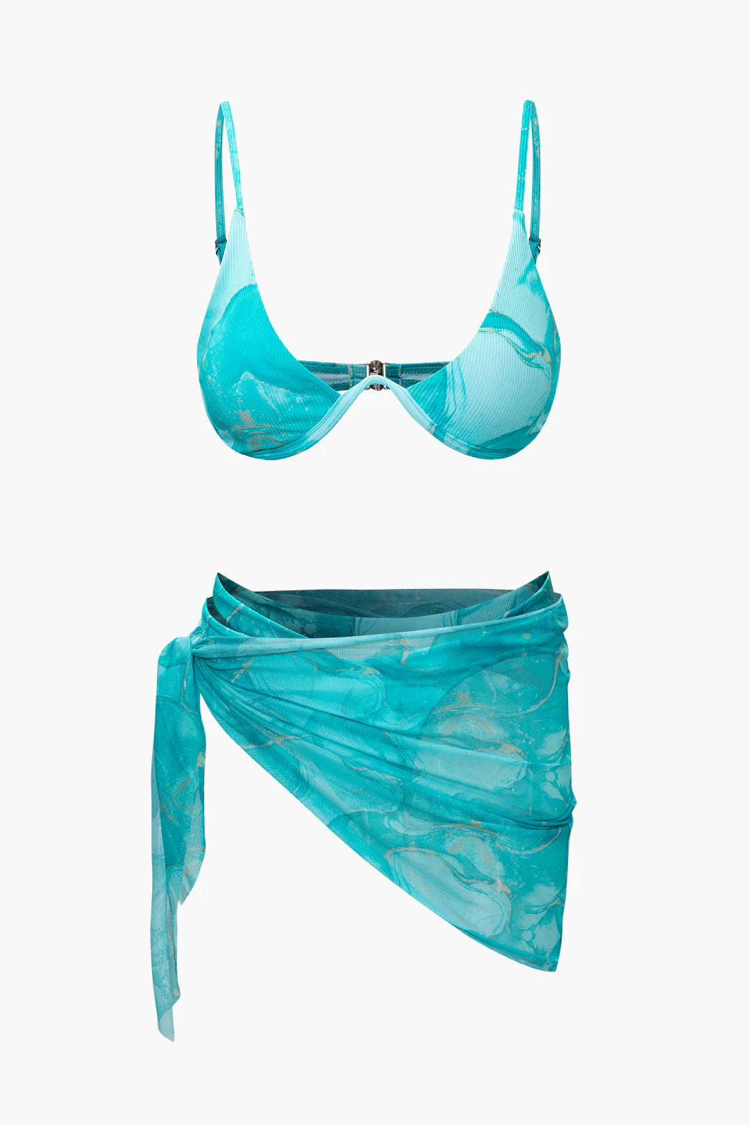 Phanti Bikini