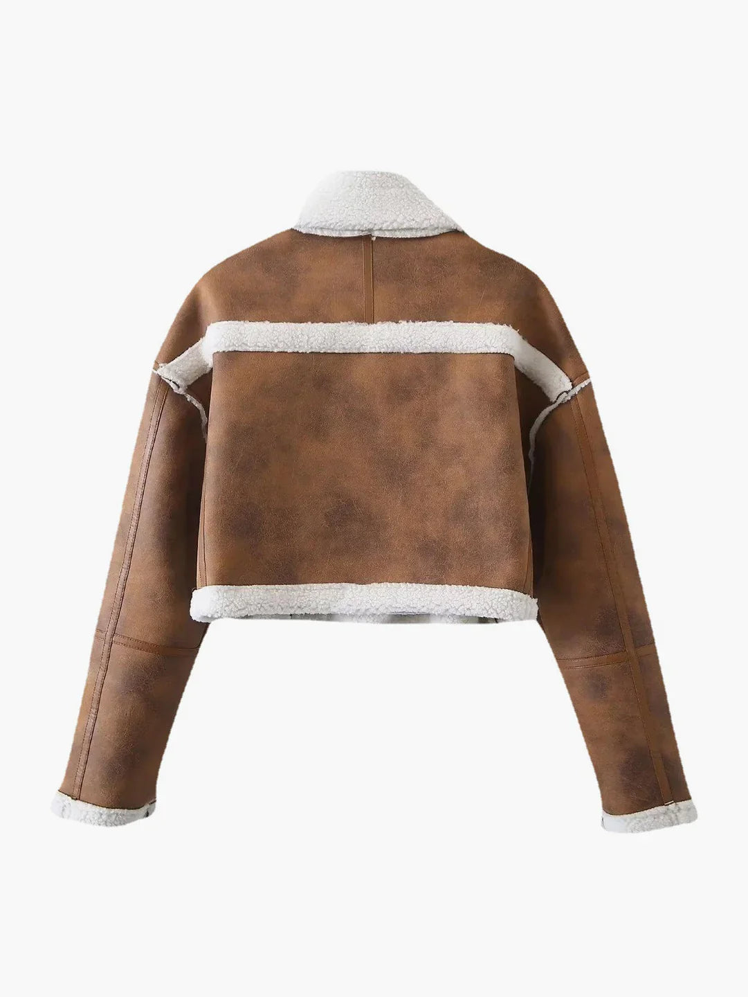 Luxe Ceket