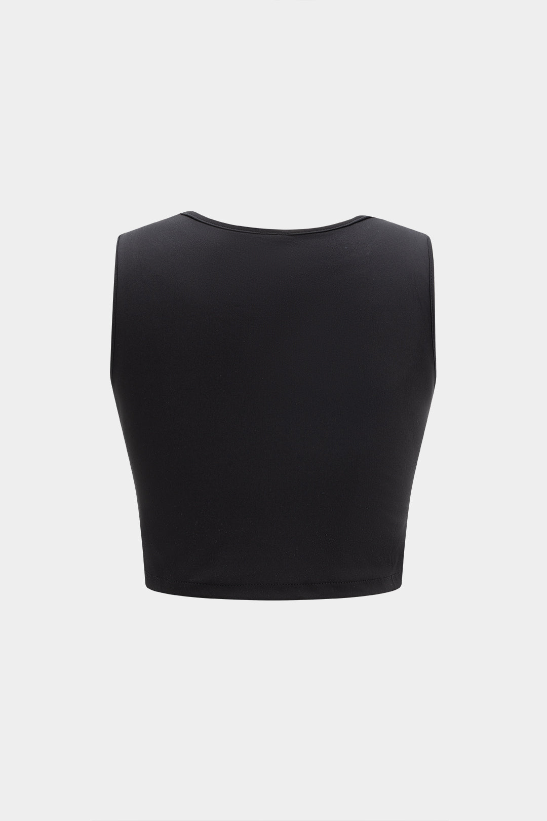 3D Çiçekli Bluz Ve Etek Takımı