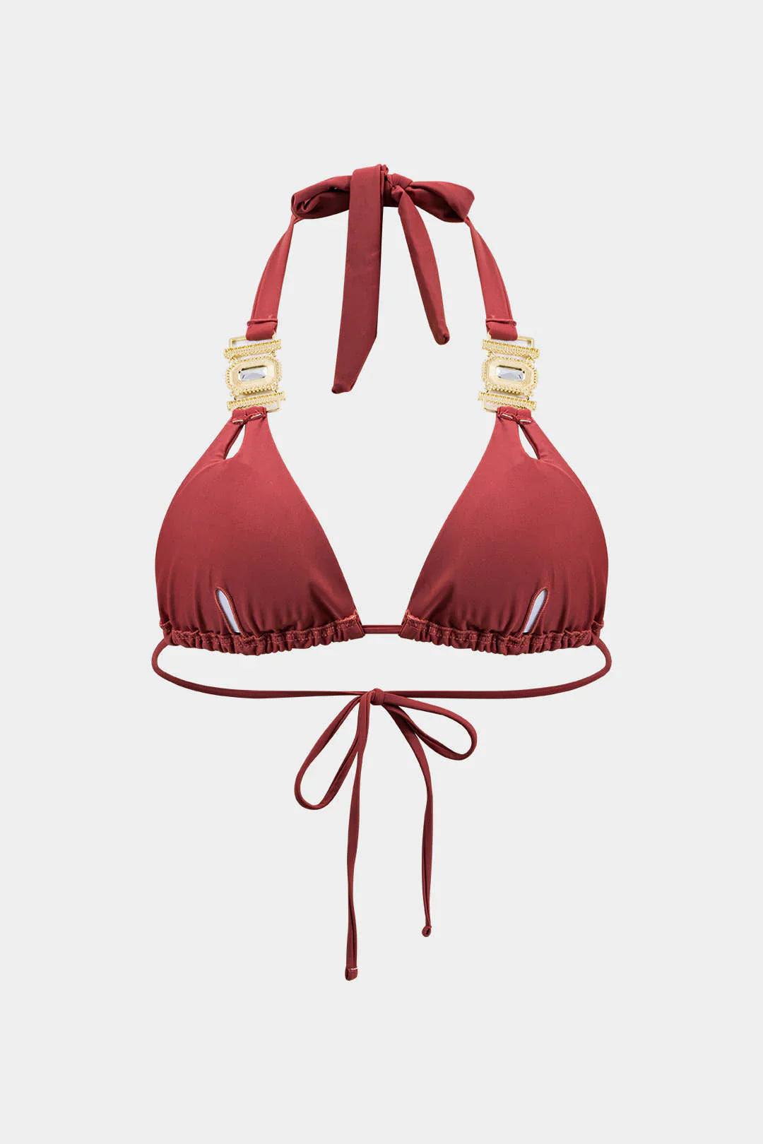 Lenps Bikini