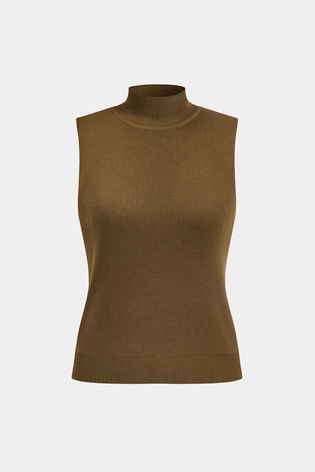 3 Parça Kazak Cep İpli Pantolon Takımı