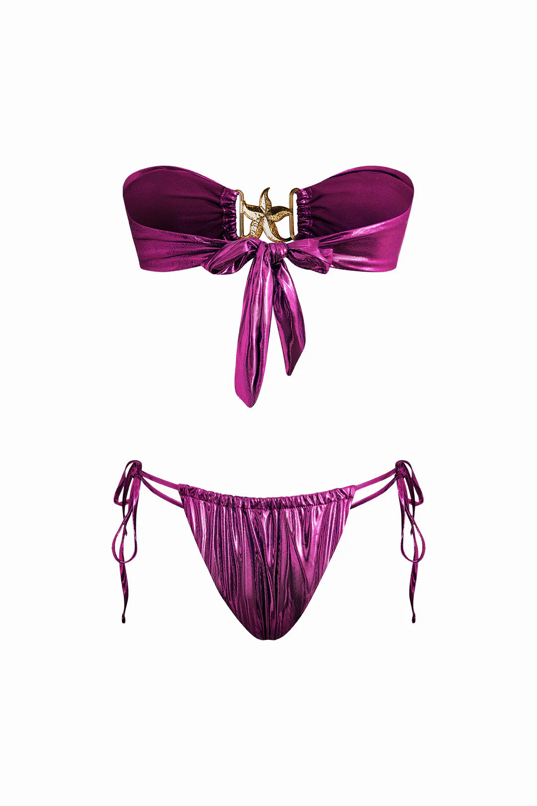 Slenti Bikini