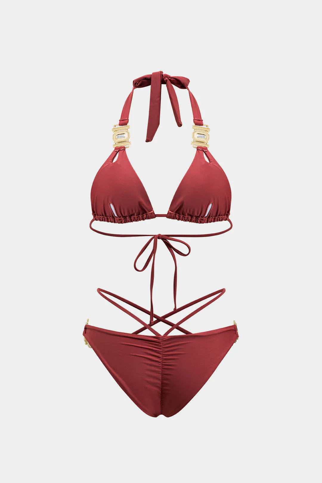Lenps Bikini