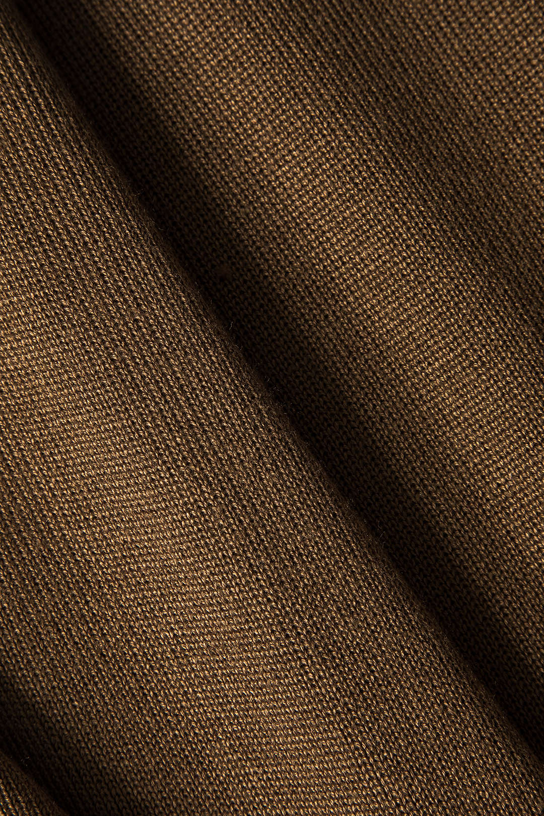 3 Parça Kazak Cep İpli Pantolon Takımı