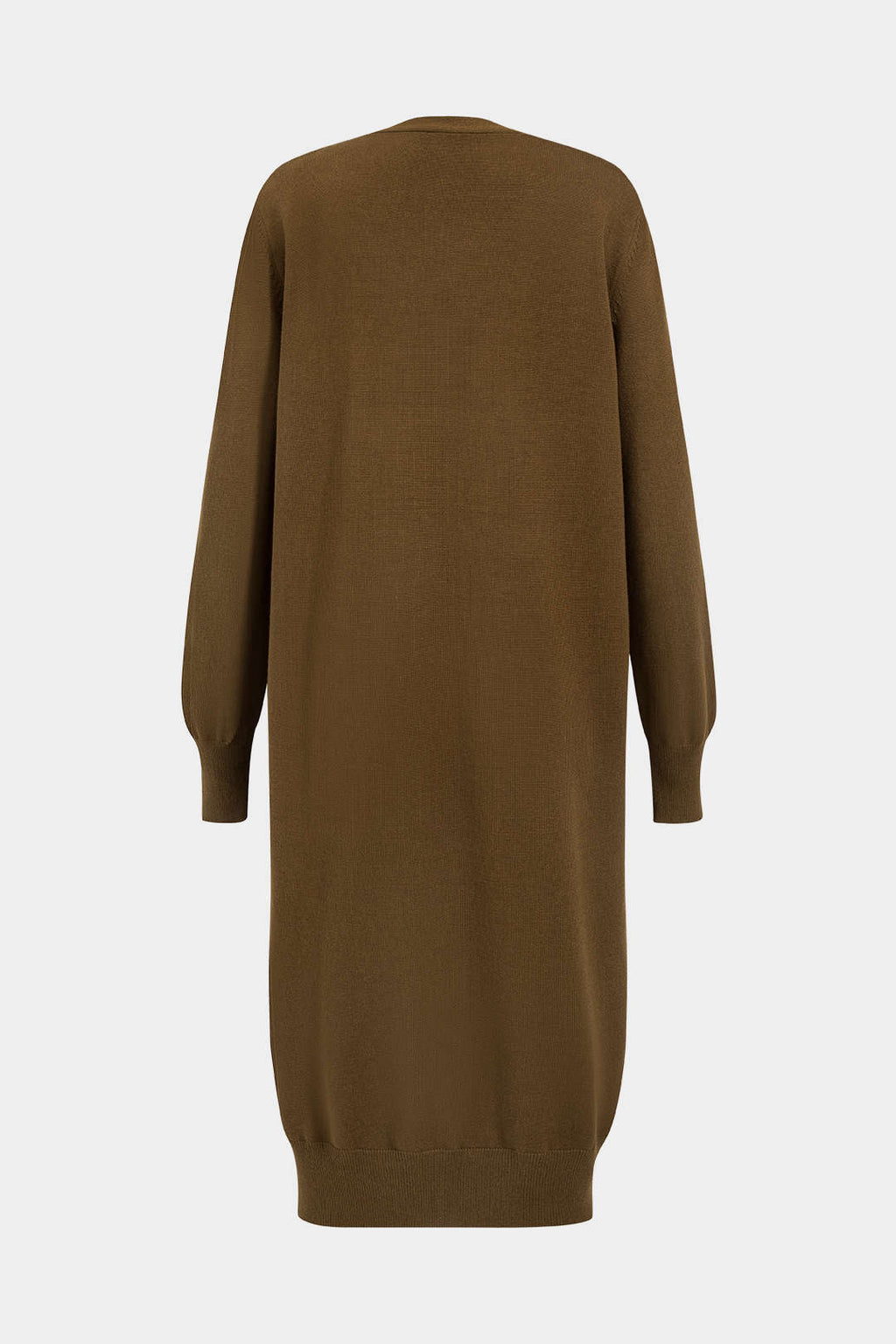 3 Parça Kazak Cep İpli Pantolon Takımı