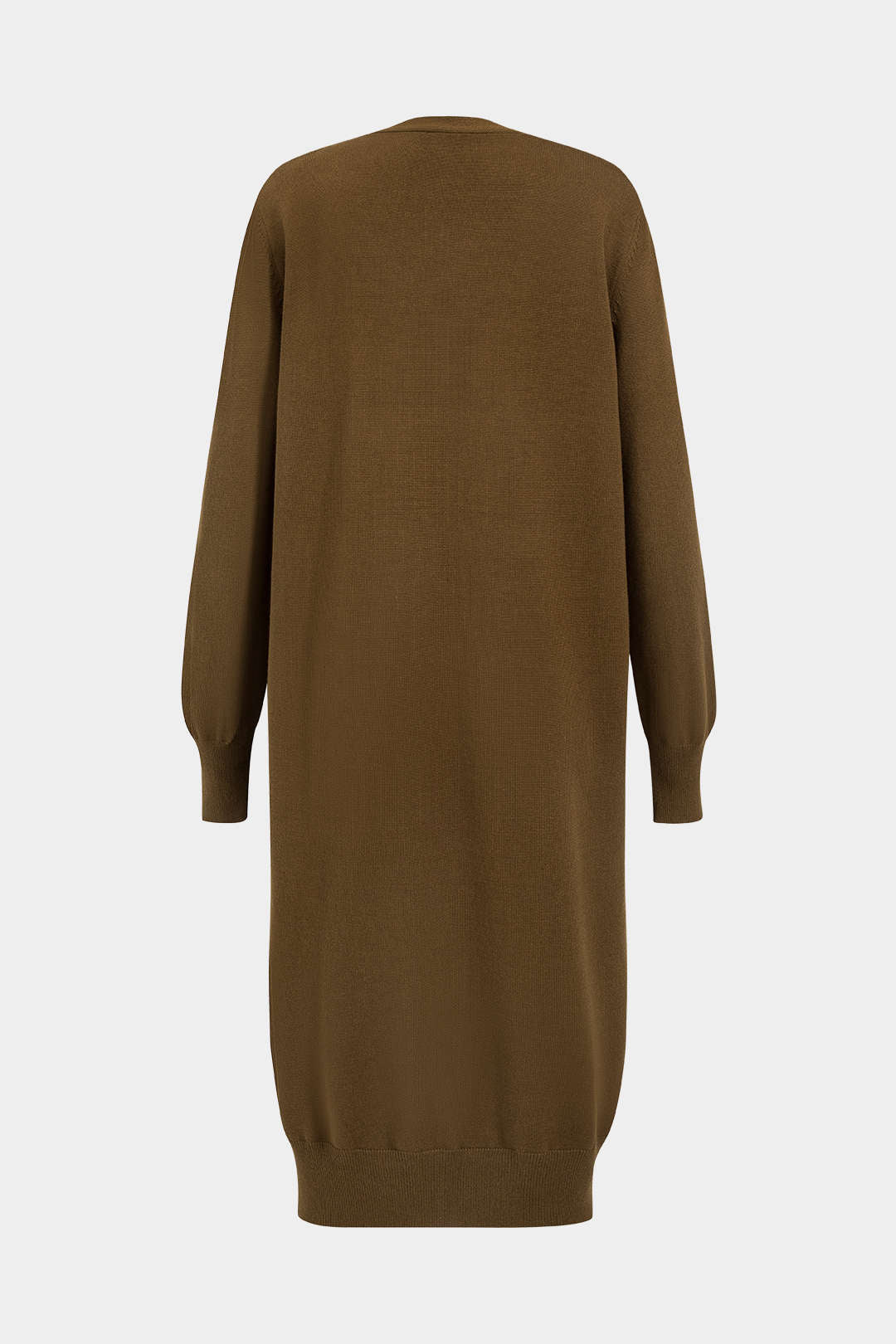 3 Parça Kazak Cep İpli Pantolon Takımı