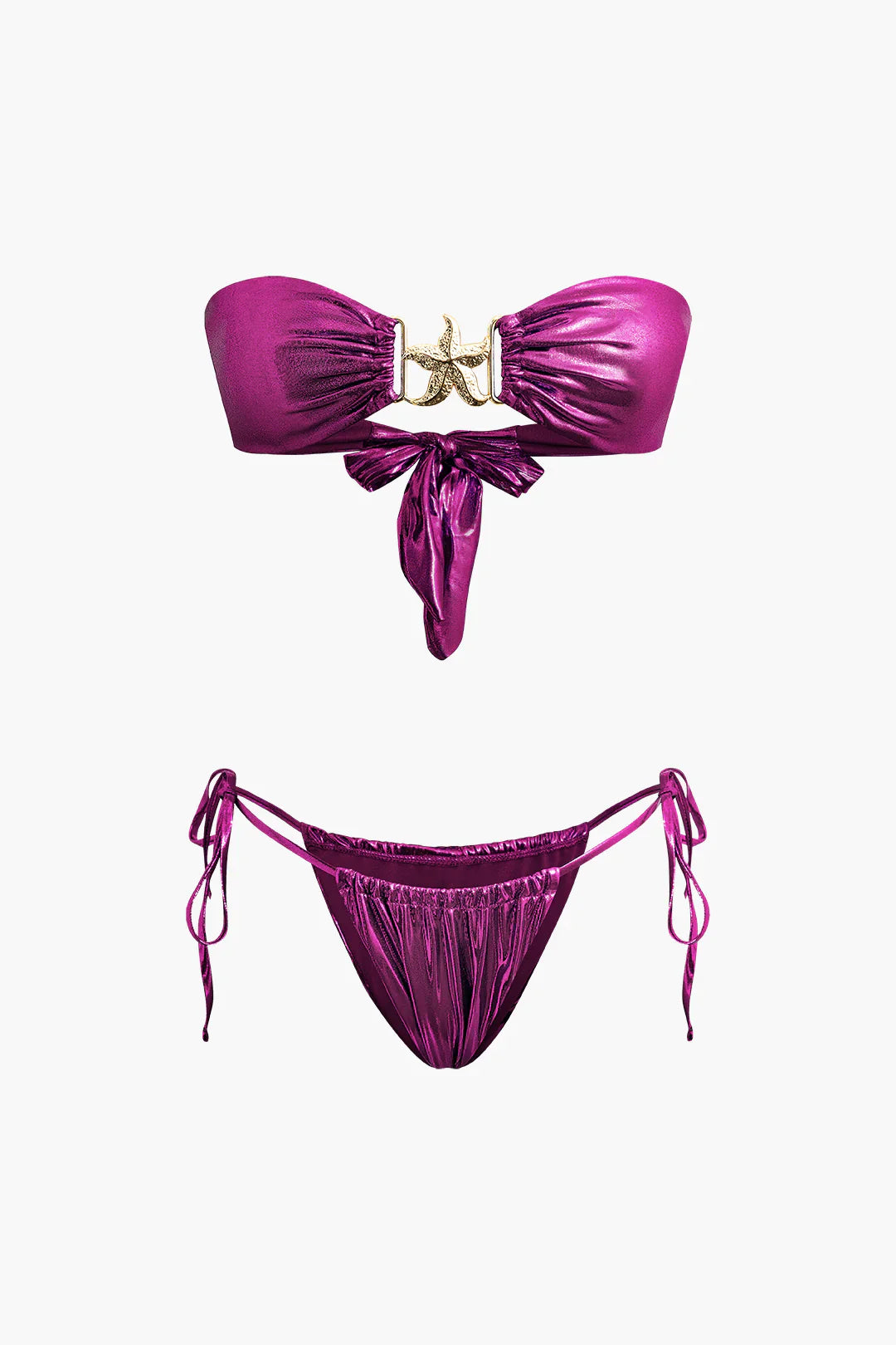 Slenti Bikini