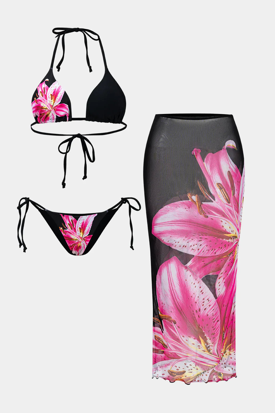 Salden Bikini