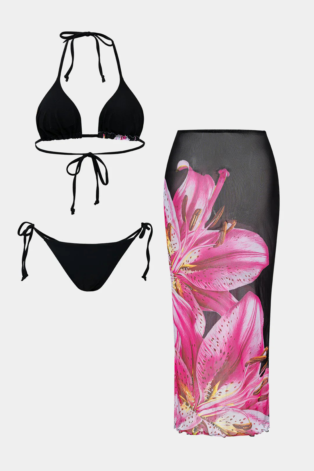 Salden Bikini