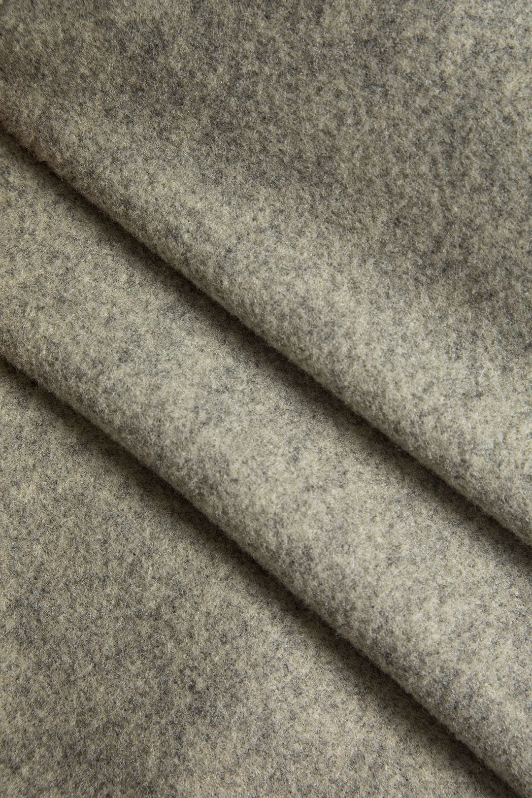 Siyah Parlak Düğmeli Cepli Polyester Elastane Ceket