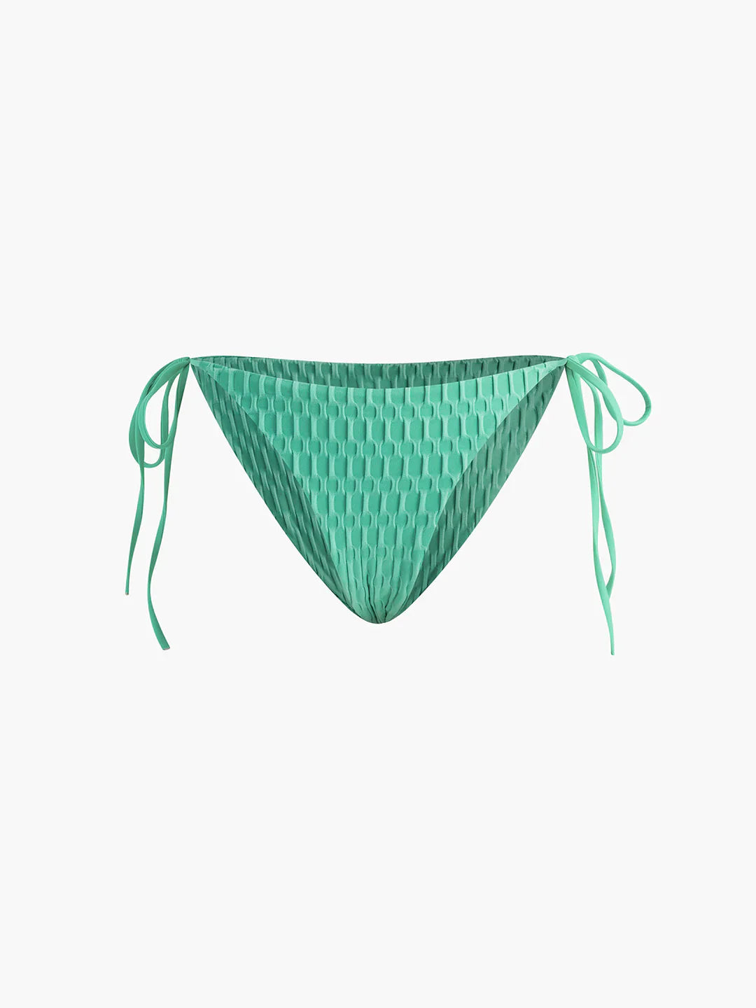 Anahtar Deliği Bikini