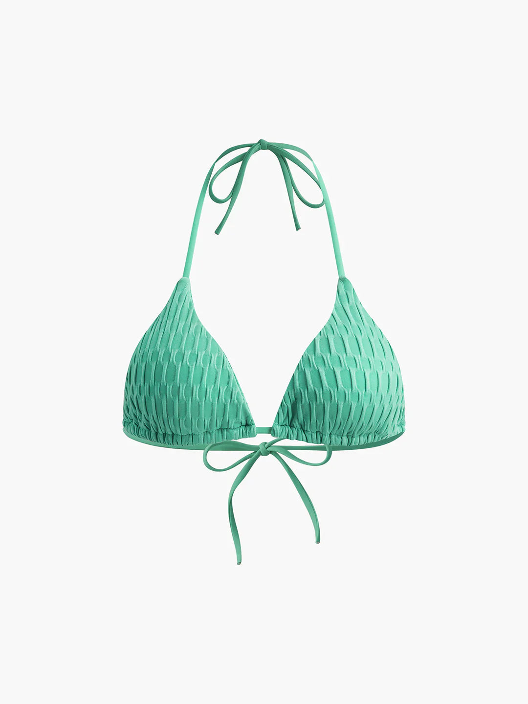 Anahtar Deliği Bikini