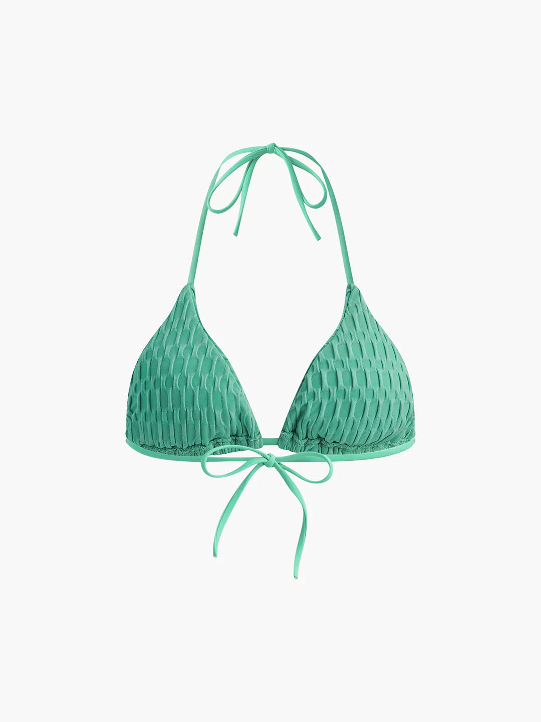 Anahtar Deliği Bikini
