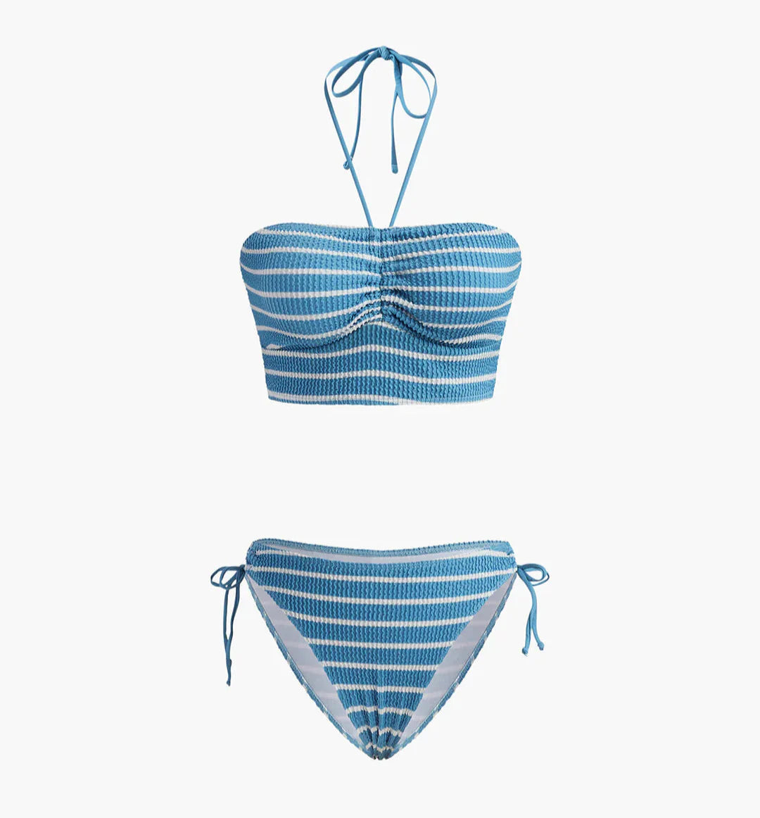 Daisy Bikini