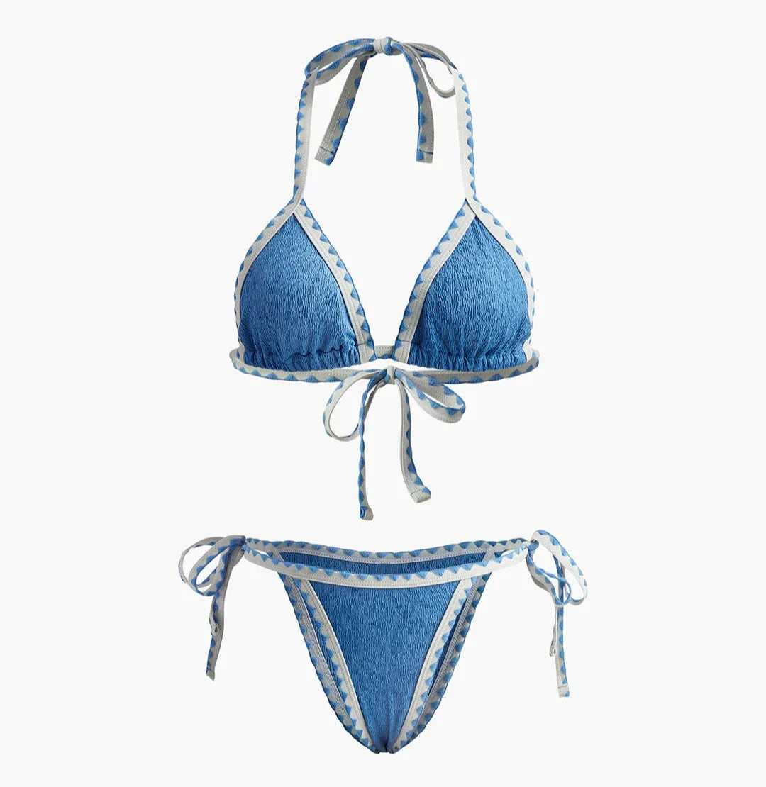 Stinç Bikini