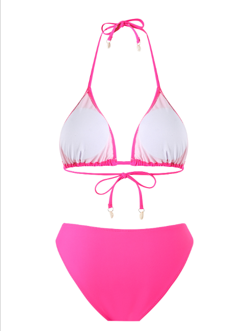 Florti Bikini