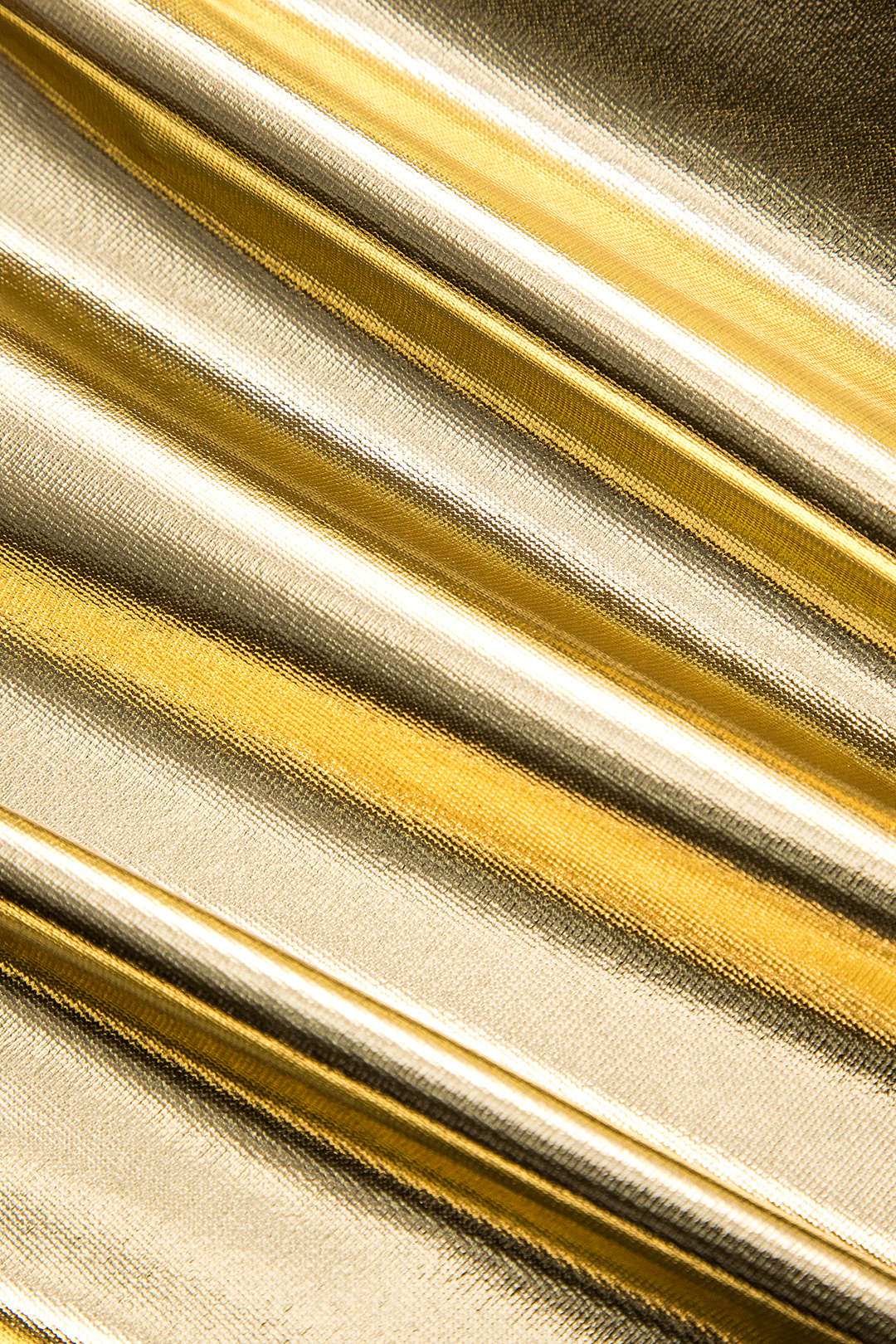 3D Çiçek Desenli Kırışık Bağcıklı Bikini ve Etek Seti