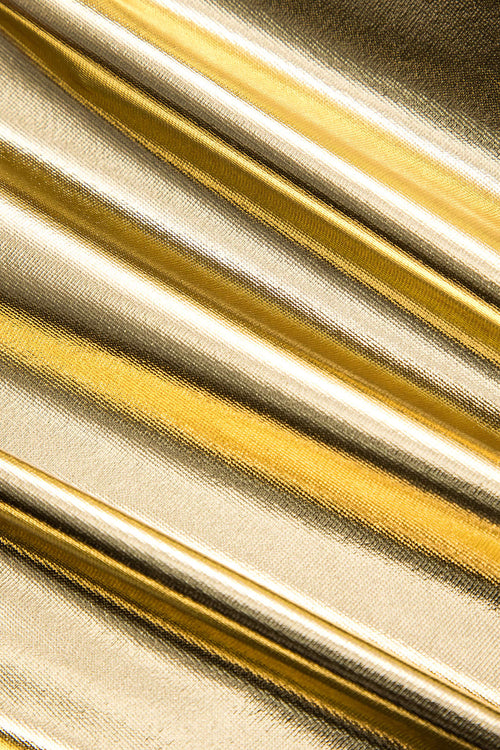 3D Çiçek Desenli Kırışık Bağcıklı Bikini ve Etek Seti