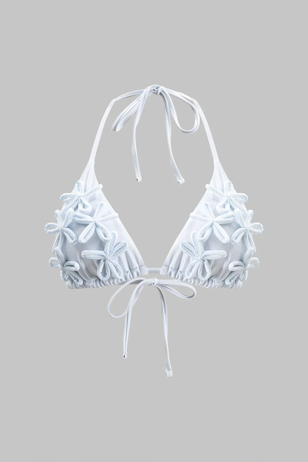 Telins Bikini