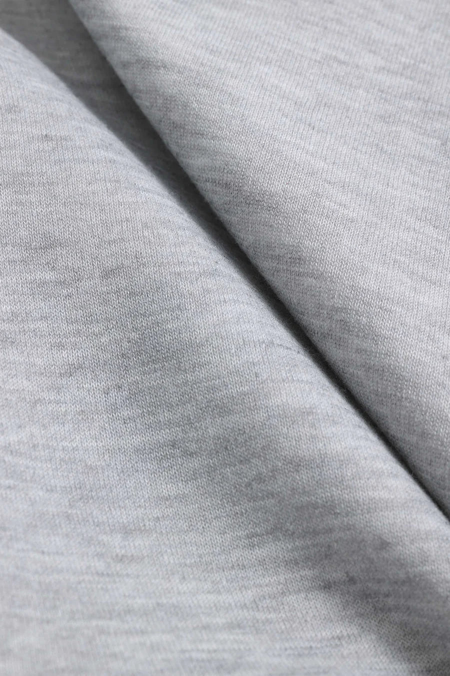 Varsity Ceket