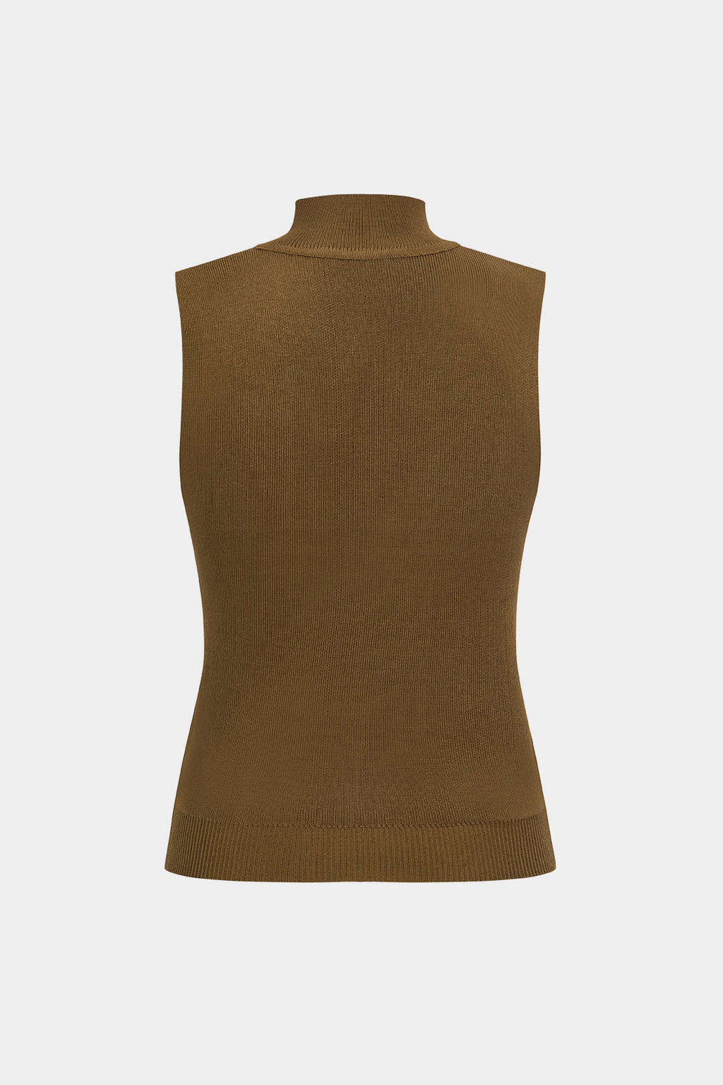 3 Parça Kazak Cep İpli Pantolon Takımı