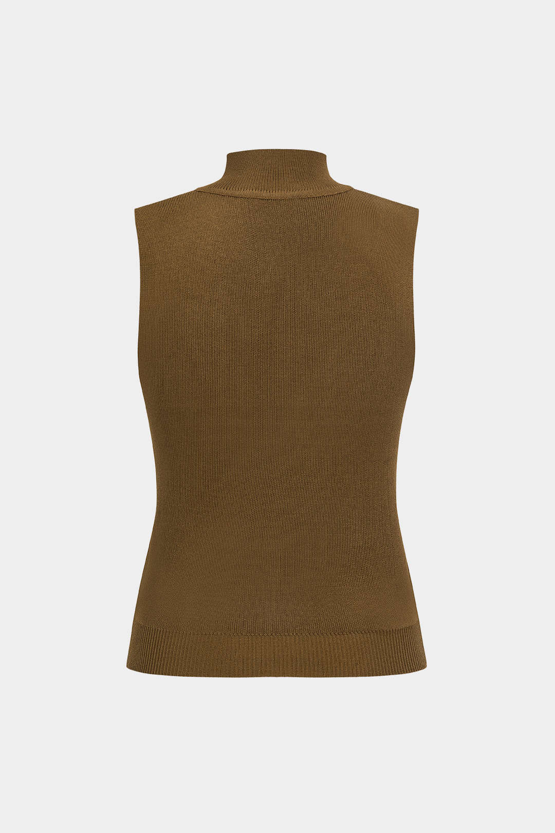 3 Parça Kazak Cep İpli Pantolon Takımı