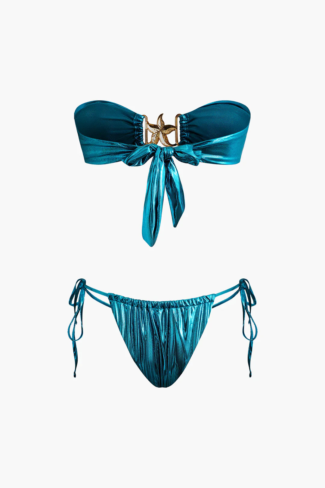 Slenti Bikini
