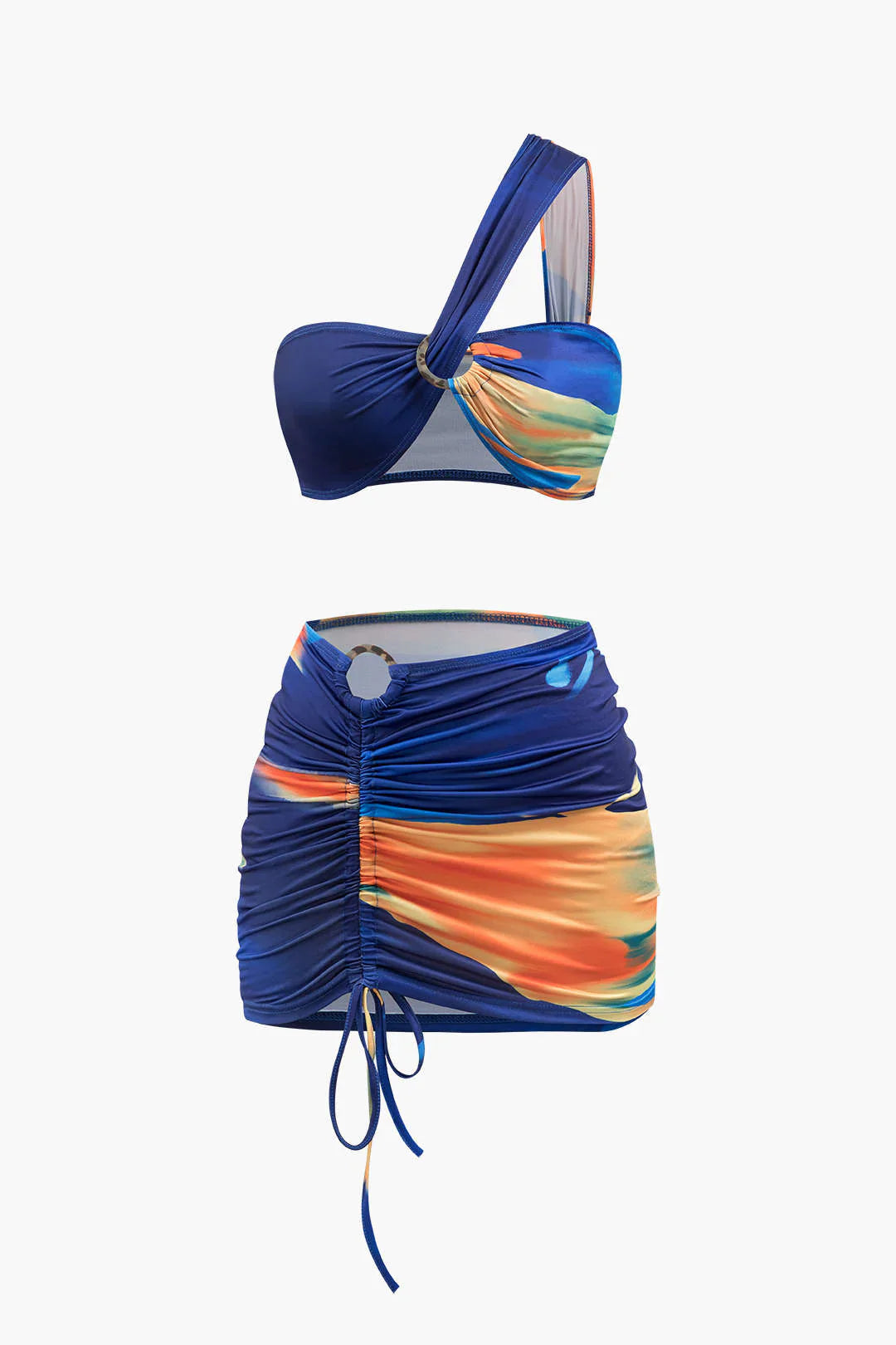 Siny Bikini