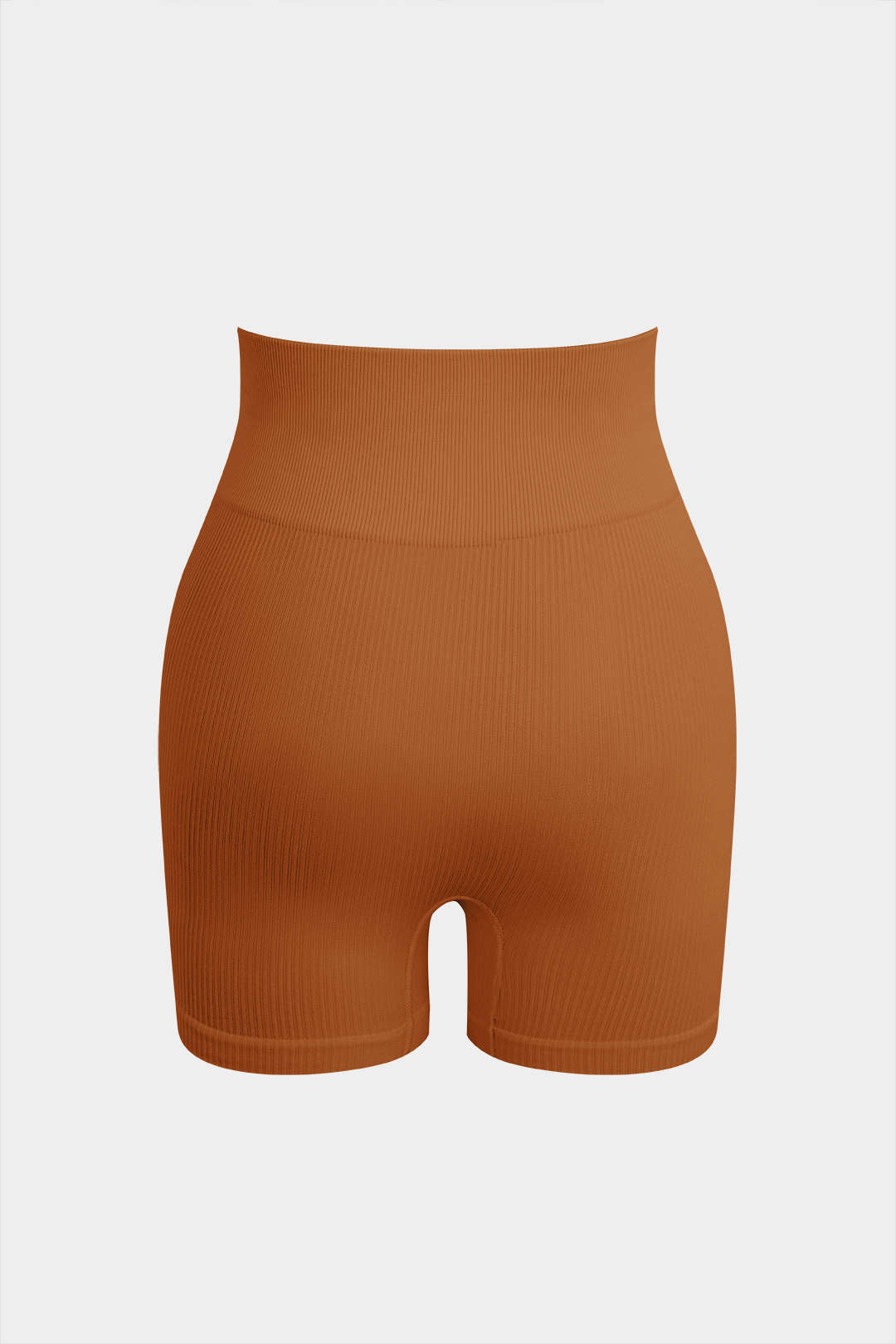 Basic Yoga Atlet Üst ve Şort Seti