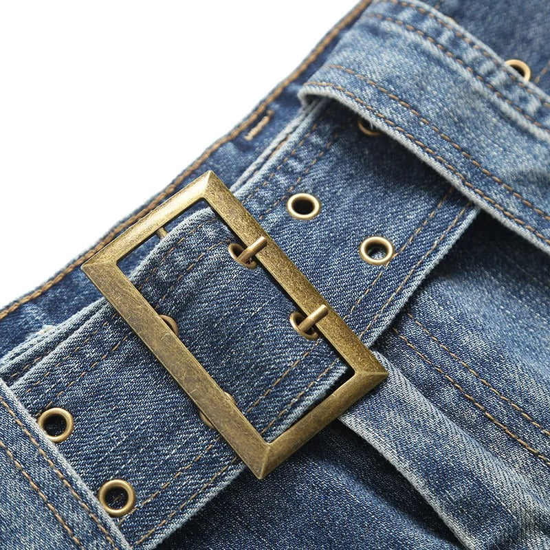Edge Mini Etek